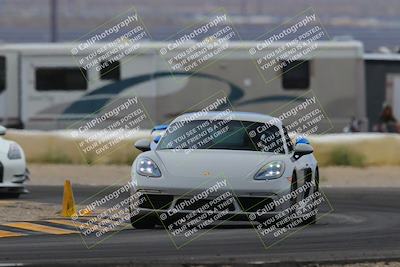 media/Mar-19-2023-Speed Ventures (Sun) [[20cf5f9ff9]]/2-Orange Group/Session 2 (Turn 2)/